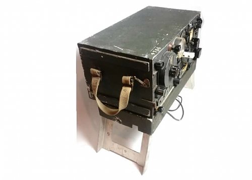 ww2-number-11-radio-transceiver-1024x733.jpg