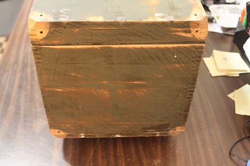 WS No. 52 Remote Reciever Case 38.JPG