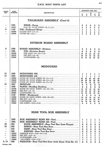 parts list 3.jpg