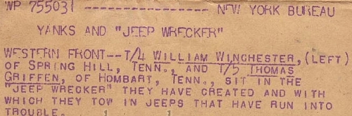 Jeep text.jpg