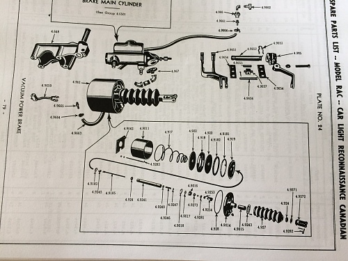 ADEFF18A-364A-466E-9D81-8F643AE06B39.jpg