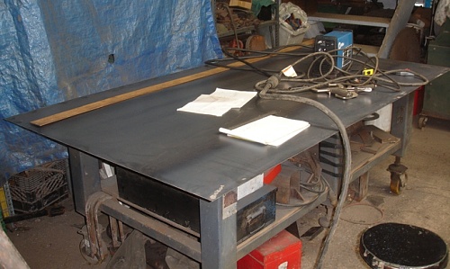 Sheet steel pre-cut.jpg