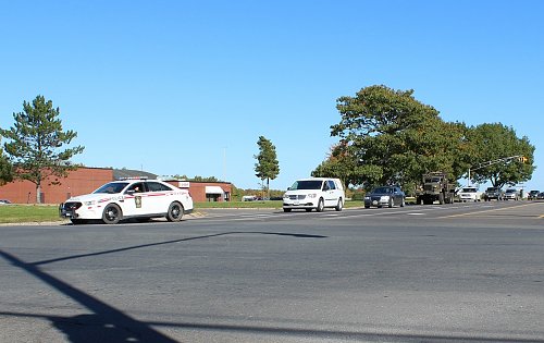 Bill Mulholland Funeral Procession 2.jpg