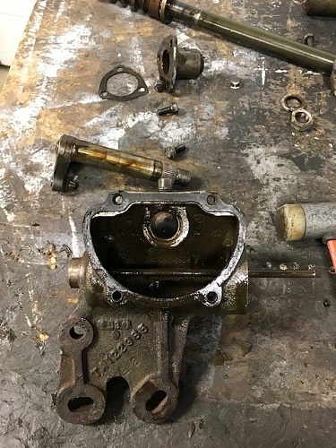 Steering Box R.jpg