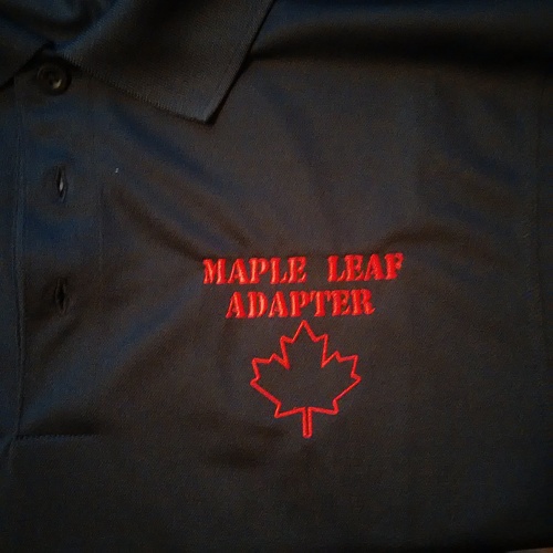maple leaf adapter shirt 02.jpg