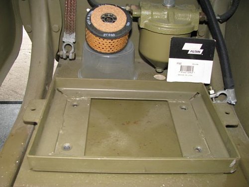 Copy of battery holder-interim.jpg