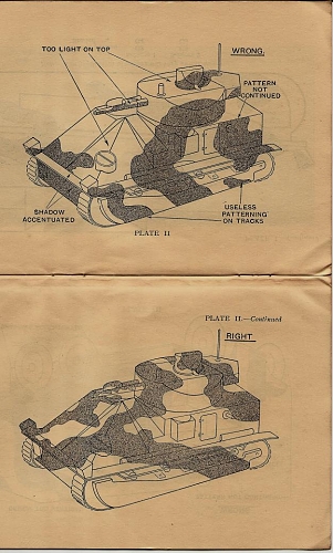 cammo british 1939 3.jpg