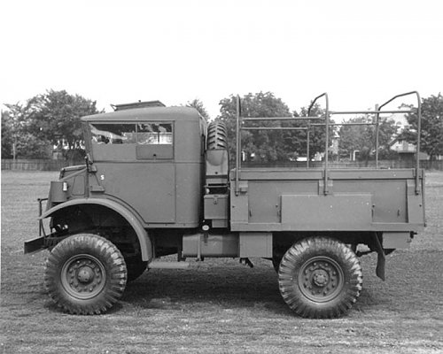 8444 Winterized van lorry 815-10942.jpg