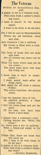 22-A Poem for Remembrance Day.jpg
