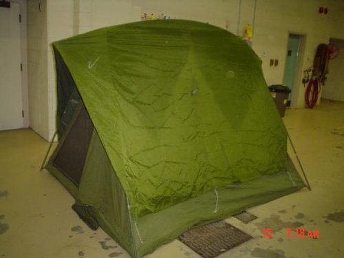 4 Man Tent.jpg