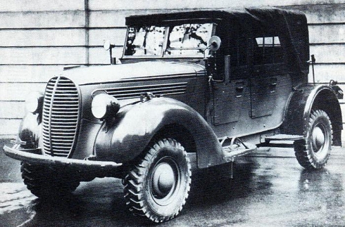 1939ford_m-h_kfz15(behelf).jpg