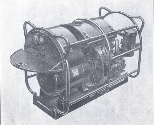 generator 1.jpg