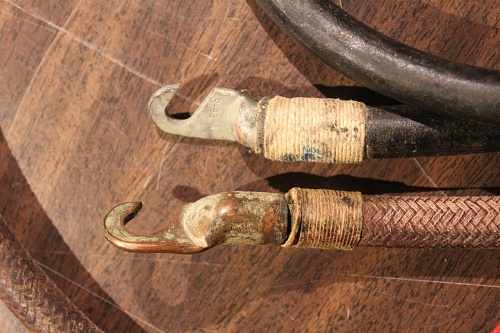 WS No. 52 CONNECTORS, Twin, No. 17 W.JPG