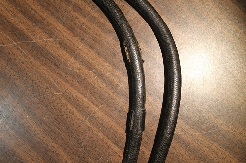 WS No. 52 CONNECTORS, Twin No. 17 FF.JPG