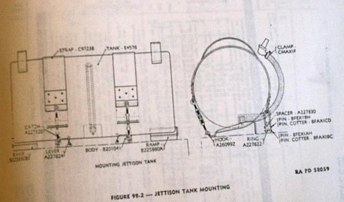 G103__Stuart_Jettison_Tank_Drawing_2.jpg