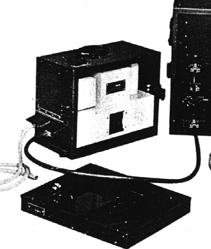 109-MKI-PSU-INSIDE.jpg