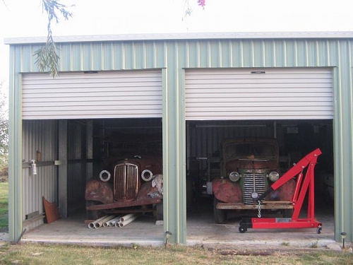 Trucks in shed front_0872.jpg