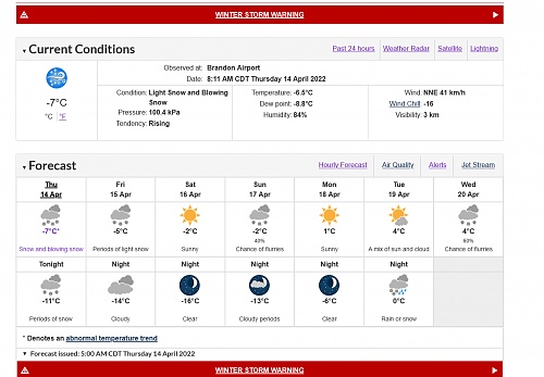 Screenshot 2022-04-14 at 08-25-43 Brandon MB - 7 Day Forecast - Environment Canada.jpg
