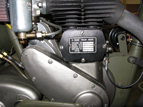 bsa05.jpg