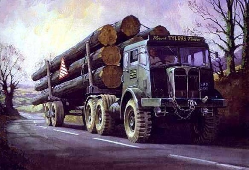 aec-militant-on-round-timber-mike-jeffries.jpg