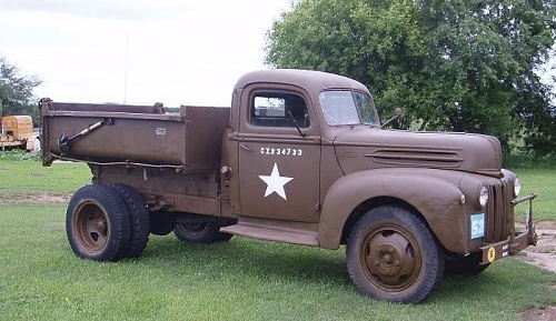 1944 Ford Modified Conventional.jpg