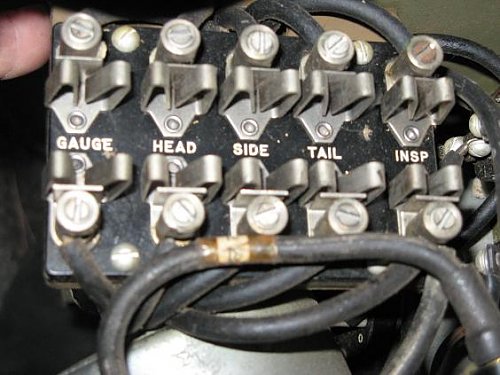 Mark 11 inst fuse box.jpg