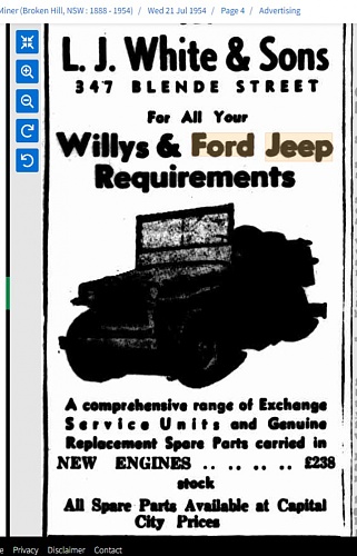 Jeep-advert3.jpg