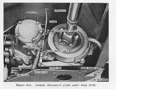 m38a1 brake.jpg