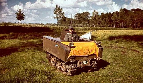 Bel-UtilityTractor.jpg