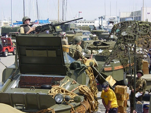 WTCT-6a_za%20DUKW.jpg