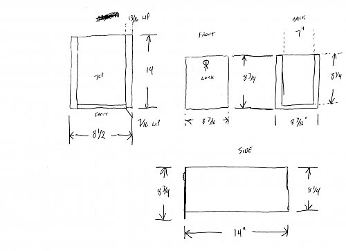 radio Table 4.jpeg.jpeg.jpeg measures 4.jpg