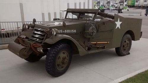 1942.M3A1.Scout.Car.jpg