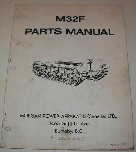 M32F.jpg