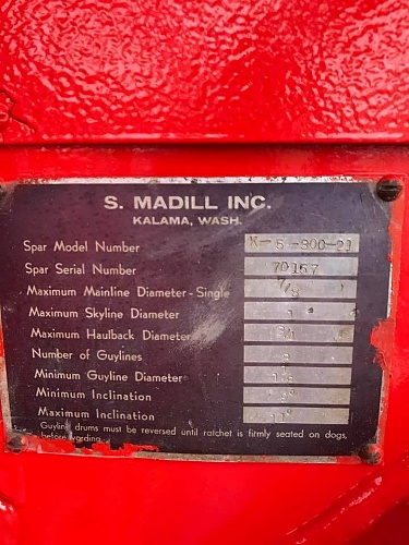 Madill 071 in Kelso WA from FB 4.jpg