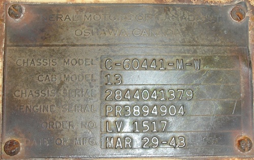 CGT data plate.jpg