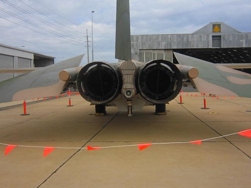 RAAF openday 080.JPG