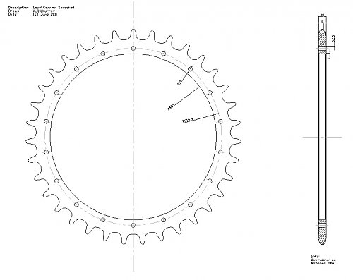 Sprocket_Loyd_Machining.jpg