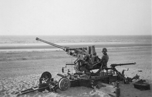 1940 aa gun dunkirk.jpg