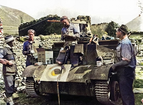 colorized-image-2.jpg