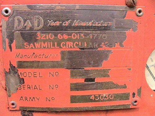 sawmill data plate.jpg