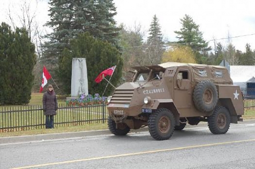 Remembrance Day-3_1.jpg