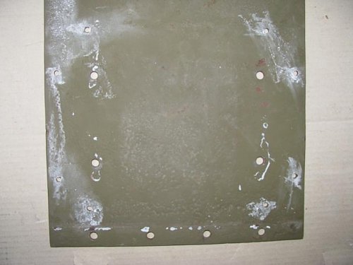 base plate.jpg