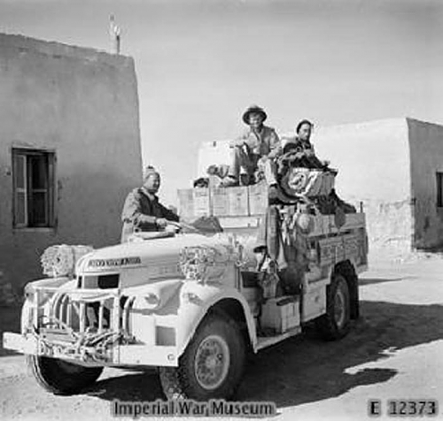 LRDG 3.jpg