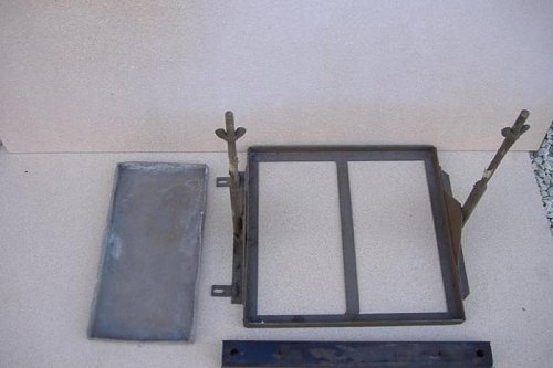 Battery Frame + Tray.jpg