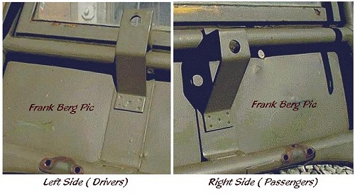 Rifle-Mount_Brackets.jpg