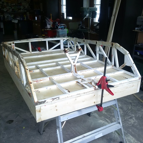 cl70 chassis jig 01.jpg