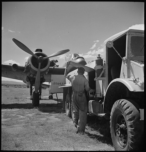 SLNSW_FL19435302.jpg