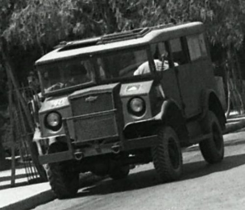 CMP Chevrolet Haifa.jpg