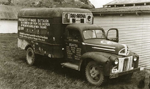 MaoriBattalionTruckpic.jpg