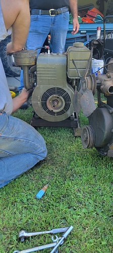 4 generator1956.jpg
